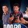 Imagem de banda flash show