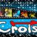 Imagem de banda crois