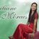 Imagem de Leiliane Moraes
