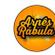 Imagem de Arnês Rábula