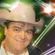 Imagem de Toninho Martins