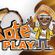 Imagem de Banda Xote Play