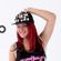 Imagem de Banda Top 10