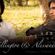 Imagem de Wellington & Alessandro
