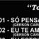 Imagem de GERSON CARVALHO de jacobina