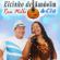 Imagem de Elcio do Bandolim e Rose Mello