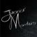 Imagem de ACUSTICO NO BAR(JUNNIOR MONTEIRO)