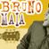 Imagem de Bruno Maia