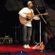 Imagem de Jorlan Lopes e Banda