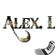 Imagem de Alex Lx