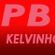 Imagem de PLAYBACKS DO KELVINHO