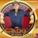 Imagem de AMADO EDILSON OFICIAL 1