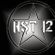 Imagem de HST 12