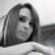 Imagem de MICHELINE CARDOSO