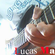 Imagem de Lucas Manso