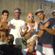 Imagem de BONDE DO GANSO