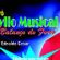 Imagem de FORRO STYLLO MUSICAL O BALANÇO DO FORRO
