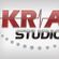 Imagem de kriastudio