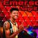 Imagem de Emerson Negritude