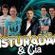 Imagem de Banda Misturadão&Cia
