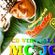 Imagem de Dance Joy Cariocas Mcs