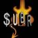 Imagem de subr