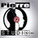 Imagem de Pierre Studio