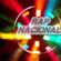 Imagem de Nacional Rap