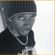 Imagem de Compositor Edilson Mateus