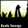 Imagem de strange