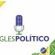 Imagem de Jingles Politico Paraná