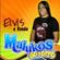Imagem de Malukos Do forro