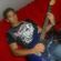 Imagem de Carlos