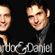 Imagem de Ricardo & Daniel