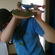 Imagem de Dj. Allan