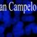 Imagem de Natan Campelo Drums