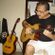 Imagem de LUIZ DE CASTRO