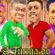 Imagem de A TURMA DO COROTE