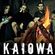 Imagem de Kaiowas