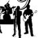 Imagem de Banda Code Nine