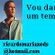 Imagem de Ricardo Mariano