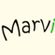 Imagem de Marviin