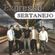 Imagem de Grupo Expresso Sertanejo