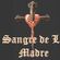 Imagem de Sangre de La Madre
