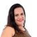 Imagem de Wanessa Rodriguês