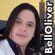 Imagem de Bell Oliver