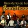 Imagem de Ministério Santificados