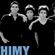 Imagem de Thimy