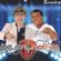 Imagem de Joelson & Joathan