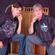 Imagem de Maicon vargas & Augustinho